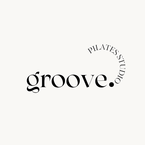 Groove Pilates
